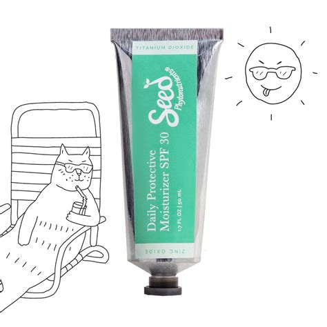 meow meow twitter|meow meow tweet sunscreen.